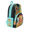 Loungefly Scooby Doo Munchies Backpack