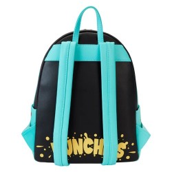 Loungefly Scooby Doo Munchies Backpack