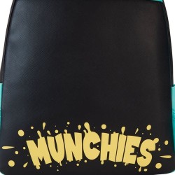 Loungefly Scooby Doo Munchies Backpack