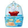 Loungefly Pixar Finding Nemo Mine Mine Mine Backpack