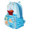 Loungefly Pixar Finding Nemo Mine Mine Mine Backpack