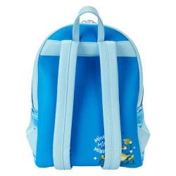 Loungefly Pixar Finding Nemo Mine Mine Mine Backpack