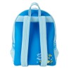 Loungefly Pixar Finding Nemo Mine Mine Mine Backpack