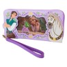 Loungefly Disney Rapunzel Lenticular Wallet