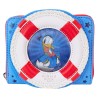 Loungefly Disney Donald Duck "90th Anniversary Wallet