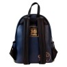 Loungefly Disney Lion King Hakuna Matata "30th Anniversary" Backpack