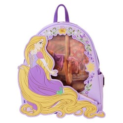 Loungefly Disney Rapunzel...