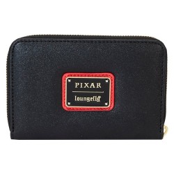 Loungefly Pixar The Incredibles "20th Anniversary"  Wallet