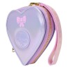 Loungefly Mattel Polly Pocket  Wallet