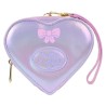 Loungefly Mattel Polly Pocket  Wallet