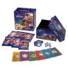 Disney Lorcana TCG - Ciel Scintillant - Trésor Des Illumineurs (Trove Pack)