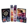 Disney Lorcana TCG - Ciel Scintillant - Sleeve Protèges Cartes Lorcana