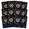 Disney Lorcana TCG - Ciel Scintillant - Display de 24 boosters