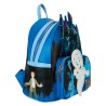 Loungefly Casper The Friendly Ghost Halloween Backpack