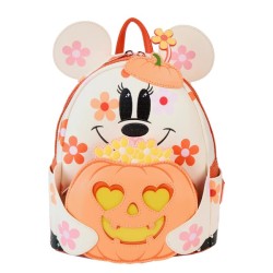 Loungefly Disney Minnie...