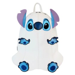 Loungefly Disney Stitch...