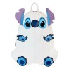 Loungefly Disney Stitch Ghost Cosplay Backpack