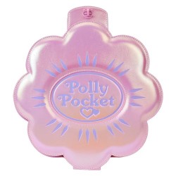 Loungefly Mattel Polly...