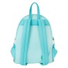 Loungefly Disney Vaiana Ocean Waves Backpack