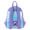 Loungefly Hocus Pocus Tarot Binx Backpack