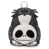 Loungefly Disney Nigntmare Before Christmas Jack Skellington Backpack