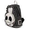 Loungefly Disney Nigntmare Before Christmas Jack Skellington Backpack