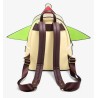 Loungefly The Mandalorian - Grogu "Xmas" Backpack