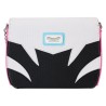 Loungefly Marvel SPIDER-MAN - Spider-Gwen Crossbody