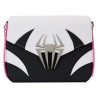 Loungefly Marvel SPIDER-MAN - Spider-Gwen Crossbody