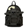 Loungefly Disney Skeleton Dance Backpack