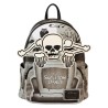 Loungefly Disney Skeleton Dance Backpack