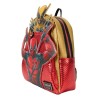 Loungefly Marvel Deadpool 3 & Wolverine Backpack