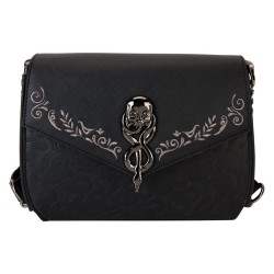 Loungefly Harry Potter Dark Mark Crossbody