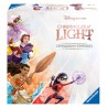 Chronicles of Light - L'invasion des ténèbres DISNEY EDITION