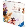 Chronicles of Light - L'invasion des ténèbres DISNEY EDITION