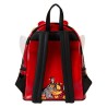 Loungefly Winnie The Pooh Ladybug Cosplay Backpack