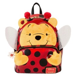 Loungefly Winnie The Pooh...