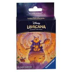 Disney Lorcana TCG - La mer...