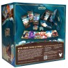 Disney Lorcana TCG - La mer azurite - Trésor des Illumineurs (Trove Pack)