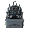 Loungefly DisneyParks Haunted Mansion Gargoyle Backpack