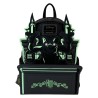 Loungefly DisneyParks Haunted Mansion Gargoyle Backpack