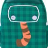 Loungefly Disney Winnie The Pooh Tigger Pajamas Backpack