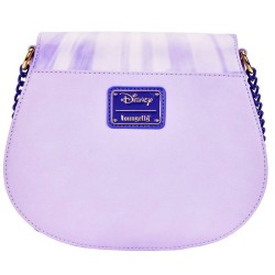 Loungefly Disney Hercules Muses Clouds Crossbody