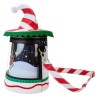 Loungefly Nightmare Before Christmas Candy Cane Jack