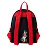 Loungefly Disney Mickey Light Up Decorations Backpack