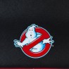 Loungefly Ghostbuster Stay Puff Chasing Light up Backpack