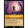 Carte Foil Set 4 - Jaune - Ambre