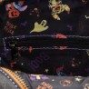 Loungefly Disney Stitch Halloween Candy Cosplay Crossbody