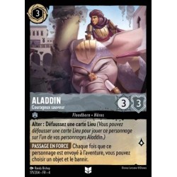 Carte Foil Set 4 - Gris Acier