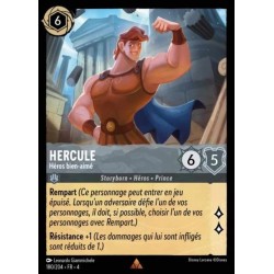 Carte Foil Set 4 - Gris Acier